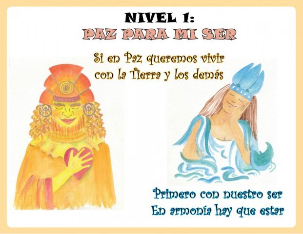 AVANCES MATERIAL GRAFICO